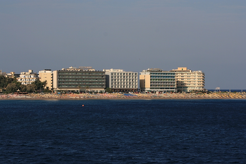 Rodos 2007 869